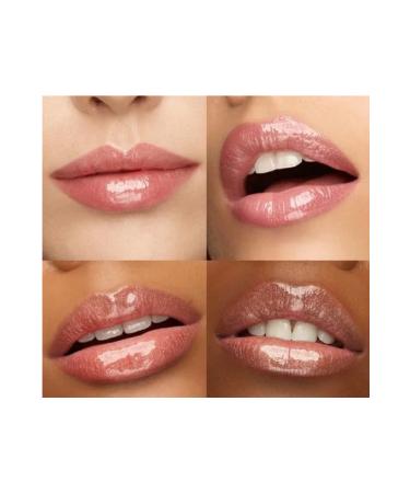 KIKO Lip Gloss - 3d Hydra Lipgloss - Buy Online on GoSupps.com
