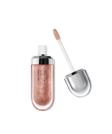 KIKO Lip Gloss - 3d Hydra Lipgloss
