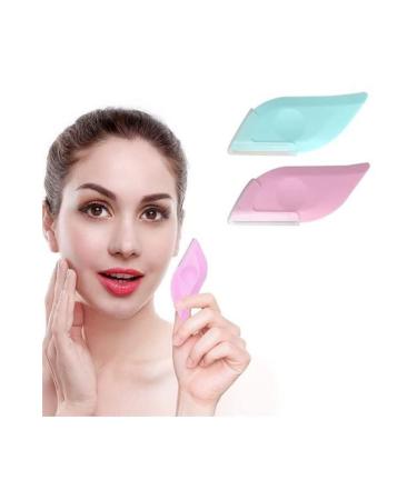 Takaz Global personal care unisex