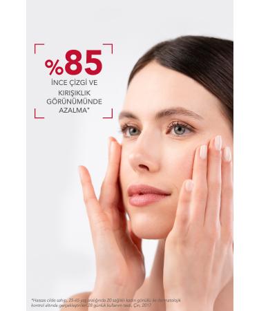Bioderma ANTIOXIDANT EFFECTIVE SKIN BRIGHTENING HYALURONIC ACID CARE CAPSULE 30X1ML PSSN1527 - Buy Online on GoSupps.com