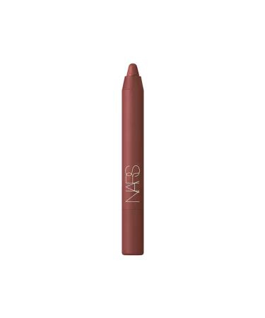 Nars - Lip Pencil - POWERMATTE HIGH INTENSITY LIP PENCIL -Bohemian Rhapsody (2.4 g)