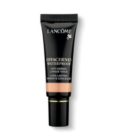 Lancome Effacernes Waterproof 02 15ML Concealer