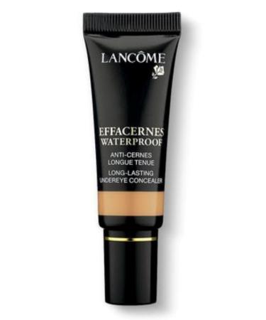 Lancome Effacernes Waterproof 04 15ML Concealer
