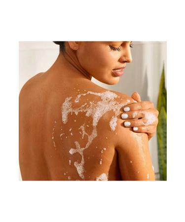 Sol De Janeiro Brazilian 4Play Shower Cream Gel - Gel Cream 1000ml - Buy Online on GoSupps.com