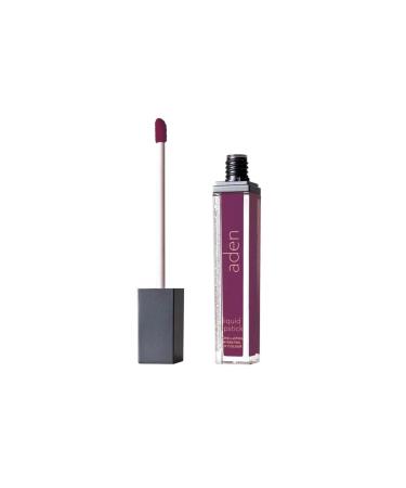 Aden Liquid Lipstick ( 27 Medusa )