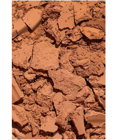 Ema Beauty Emphasis Matte Bronzer
