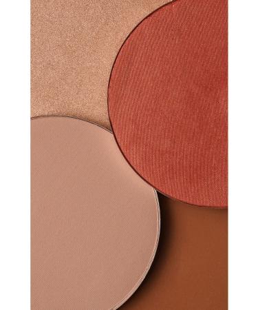 Ema Beauty Blow Up Highlighter - Buy Online on GoSupps.com