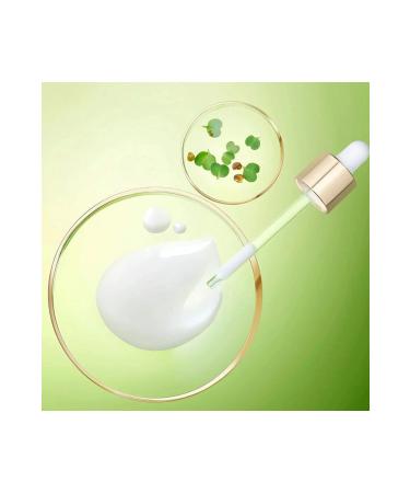 Nuxe Nuxuriance Ultra The Dark Spot Correcting-Dark Spot Reducing Serum with Vitamin C (30 ml) - Buy Online on GoSupps.com