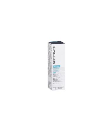 NeoStrata NOURISHING MOISTURIZING CREAM FOR THE EYE CONTOUR 15 GR BELLADERM