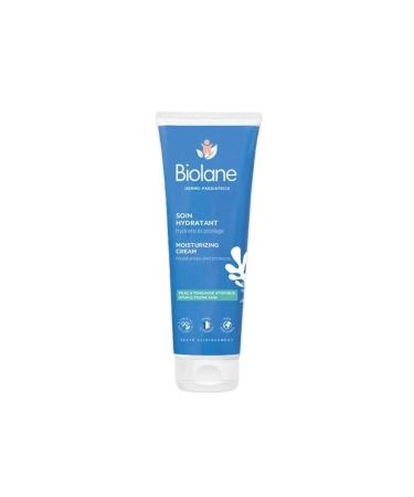 Biolane SK N BR GHTEN NG CREAM FOR BABIES AND CHILDREN WITH DRY ATOPY PRONE SK N 250 ML PSSN1605
