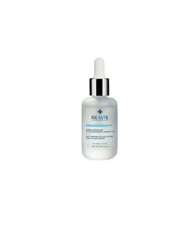 Rilastil FIRMING SKIN SERUM WITH COLLAGEN 30 ML BELLADERM