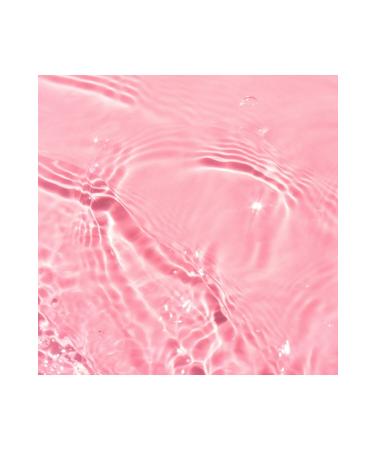 Watermelon Glow - Watermelon Extract PHA + BHA Pore Tightening Toner 150 ml - Buy Online on GoSupps.com