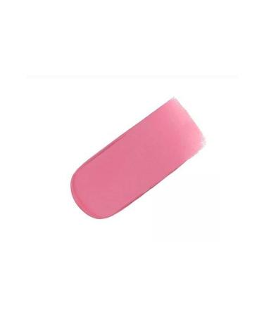 Medipeel PERIPERA - INK MOOD MATTE STICK 02 Pink Up - Buy Online on GoSupps.com
