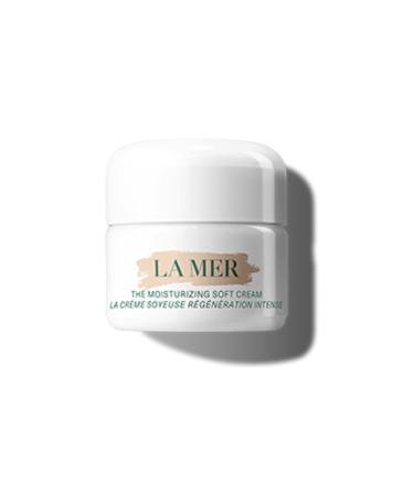 La Mer The Moisturizing Soft Cream 15 ml