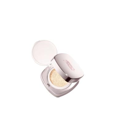 La Mer Cushion Foundation SPF20 03 Warm Porcelain