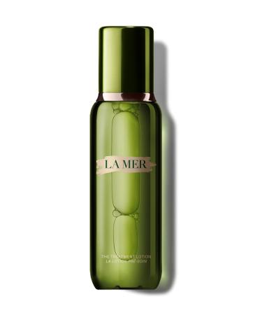 La Mer The Treatment Lotion 200 ml