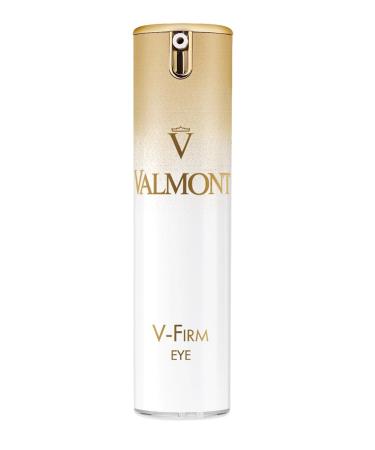 Valmont V-Firm Eye 15 ML - Eye Serum