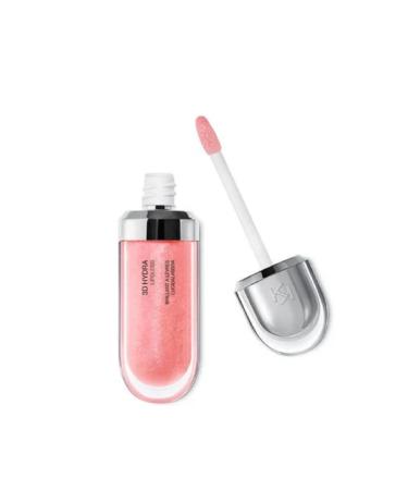 KIKO Lip Gloss - 3d Hydra Lipgloss