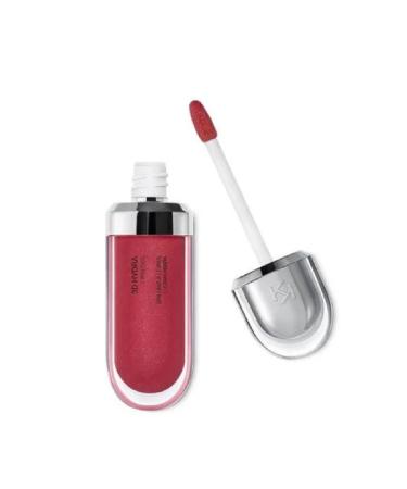 KIKO Lip Gloss - 3d Hydra Lipgloss