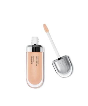 KIKO Lip Gloss - 3d Hydra Lipgloss