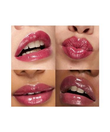 KIKO Lip Gloss - 3d Hydra Lipgloss - Buy Online on GoSupps.com