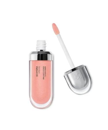 KIKO Lip Gloss - 3d Hydra Lipgloss