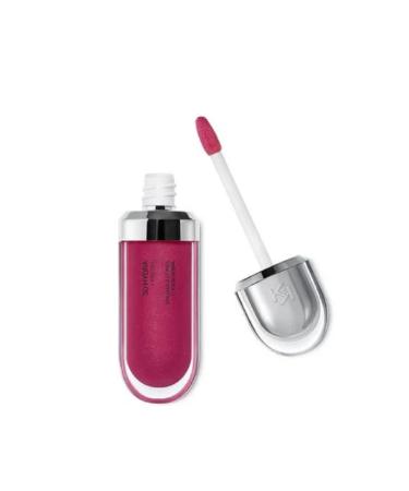 KIKO Lip Gloss - 3d Hydra Lipgloss