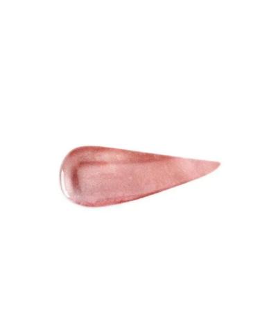 KIKO Lip Gloss - 3d Hydra Lipgloss - Buy Online on GoSupps.com