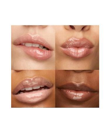 KIKO Lip Gloss - 3d Hydra Lipgloss - Buy Online on GoSupps.com