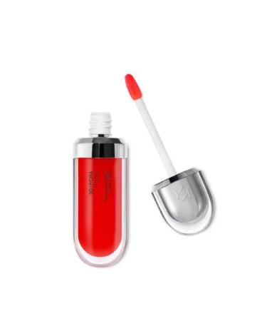 KIKO Lip Gloss - 3d Hydra Lipgloss