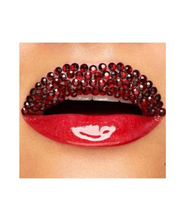 KIKO Lip Gloss - 3d Hydra Lipgloss - Buy Online on GoSupps.com