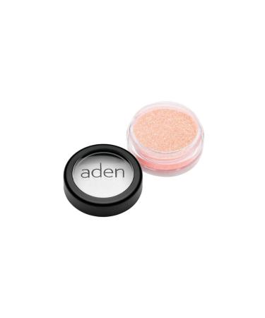 Aden Glitter Powder ( 06 Mystick )