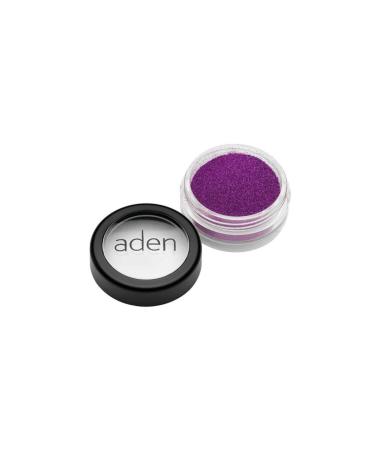 Aden Glitter Powder ( 39 Forever )