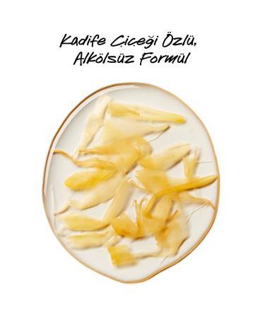 Kiehl's CALENDULA MAR GOLD EXTRACT PURIFYING ALCOHOL-FREE TONIC 250 ML KEYON2094 - Buy Online on GoSupps.com