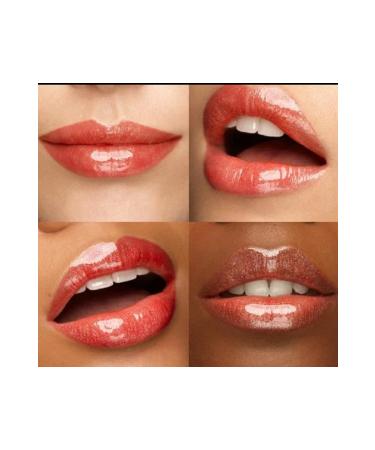 KIKO Lip Gloss - 3d Hydra Lipgloss - Buy Online on GoSupps.com