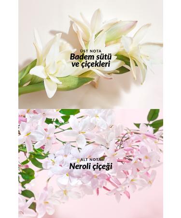 Avon TTA Everlasting Hand Cream 30 ml - Buy Online on GoSupps.com