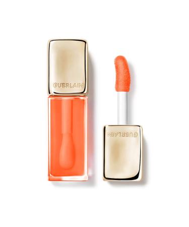 Guerlain Kiss Kiss Bee Glow Oil Enriched with Honey 10 ml