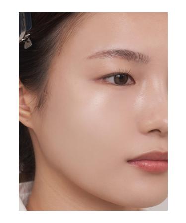 Romand Rom&nd Bare Water Cushion (spf38 Pa ) 04 Beige23 - Buy Online on GoSupps.com