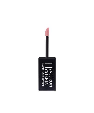 Dermacol Hyaluron Hysteria Matte Liquid Lipstick - Buy Online on GoSupps.com