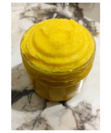 beyribey farm YELLOW OIL (clarified butter) - Buy Online on GoSupps.com