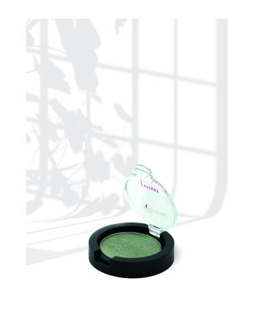 Viviana Velvet Touch Mono Eyeshadow 12