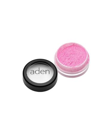 Aden Pigment Powder (20 Rosie)