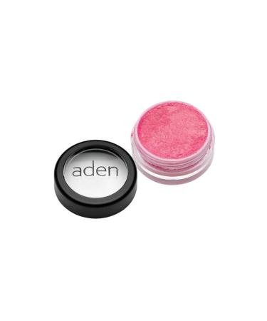 Aden Pigment Powder (06 Marmalade)