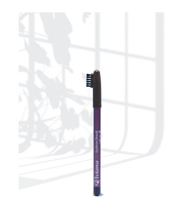 Viviana Eyebrow Pencil 304