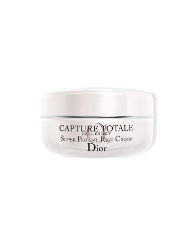 Dior REPAIRING SMOOTHING CREAM DEMBA2705