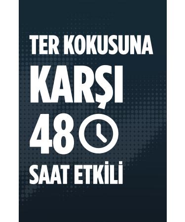 Blade Mountain Fresh Roll On 3x50 ml - Buy Online on GoSupps.com