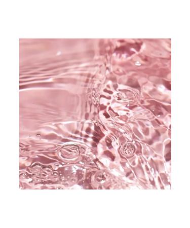 Yves Rocher Raspberry Hair Vinegar / Tonic - Normal Hair / Brillance 150 ml - Buy Online on GoSupps.com