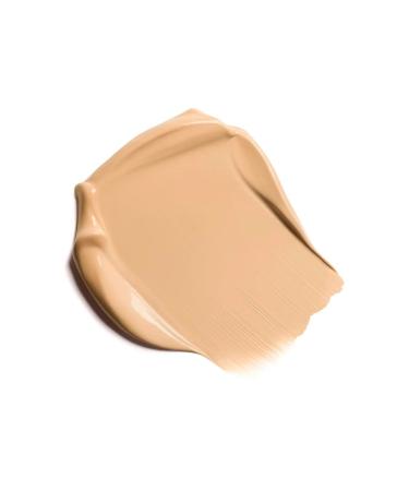 Chanel SUBLIMAGE LE TEINT - 12 Hour Moisturizing Long-Lasting Strengthening Foundation 30g - Buy Online on GoSupps.com