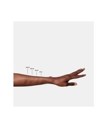 Chanel 12 Hour Moisturizing Long-Lasting Strengthening Foundation 30g - Buy Online on GoSupps.com