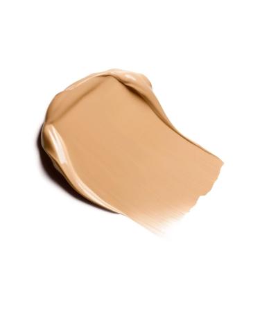 Chanel SUBLIMAGE LE TEINT - 12 Hour Moisturizing Long-Lasting Strengthening Foundation 30g - Buy Online on GoSupps.com